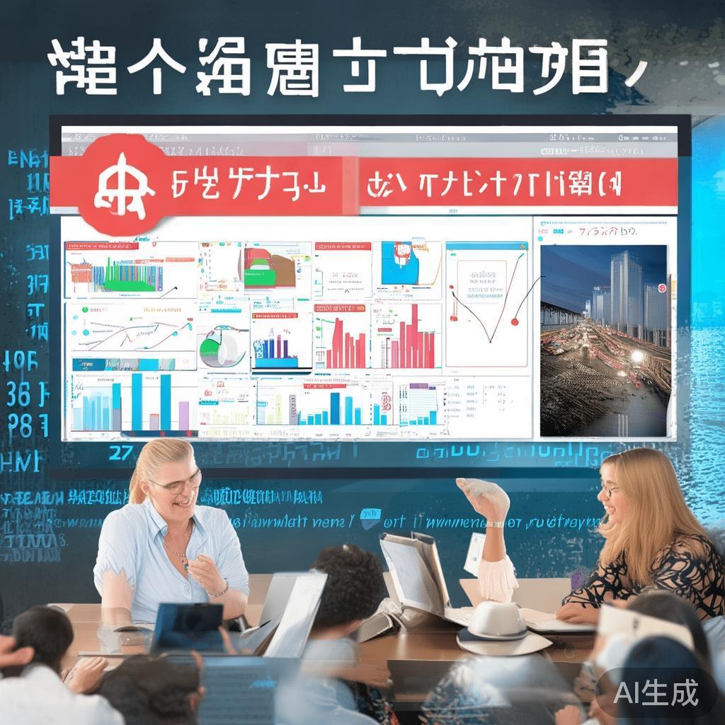 江西营销获客收费指南,如何低成本高效率获取客户? - 快讯网 - 分享生活资讯热点话题综合门户网www.yaqiju.com
