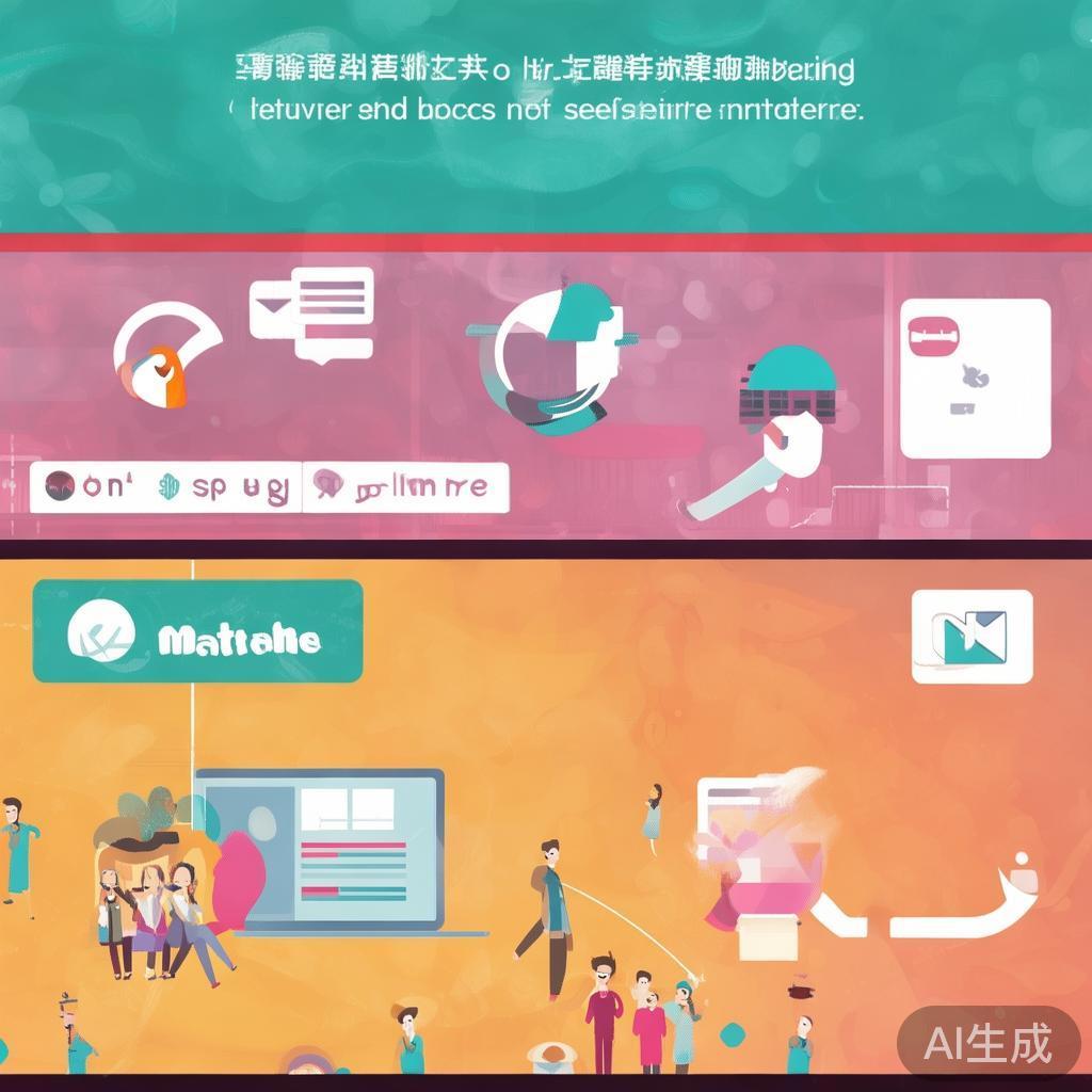 装修软件获客指南,精准定位+高效转化,让客户主动找上门! - 快讯网 - 分享生活资讯热点话题综合门户网www.yaqiju.com