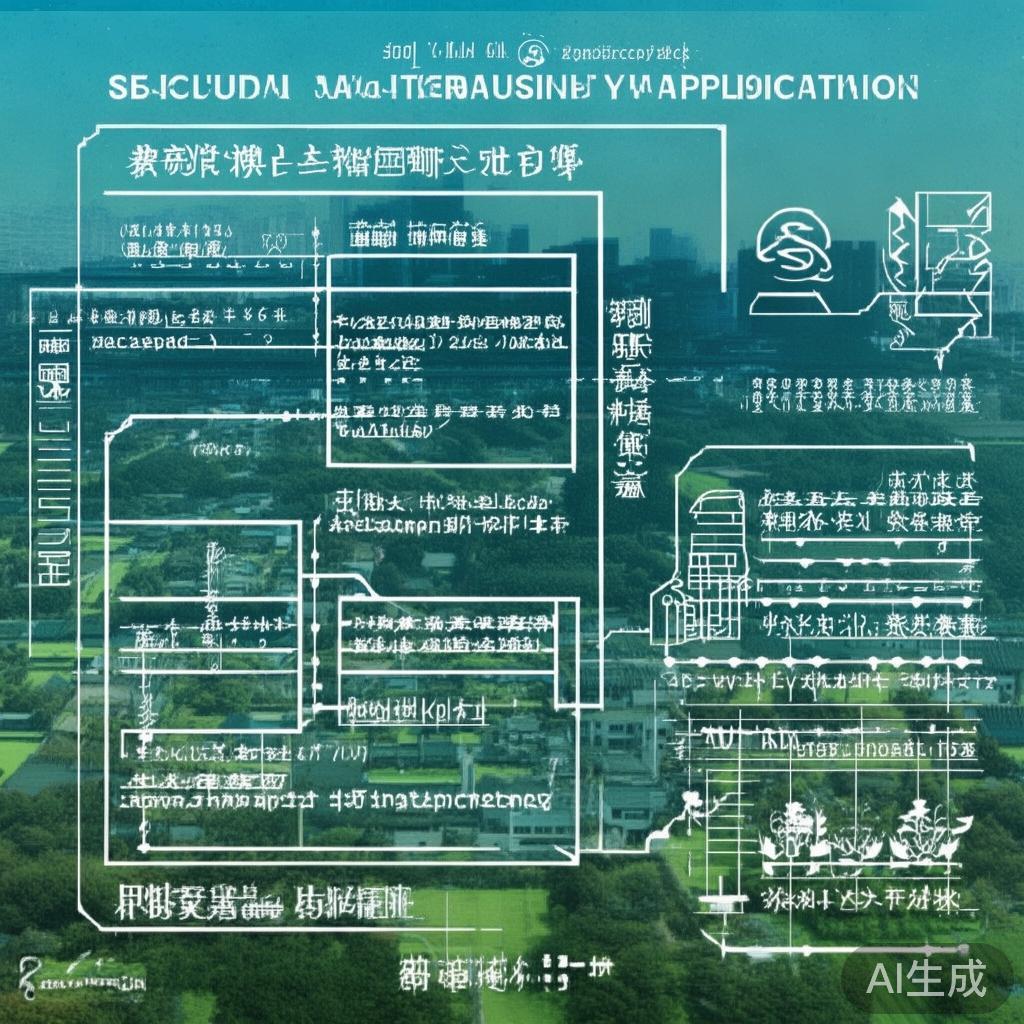 榆林市农机补贴申请全攻略,流程、条件与注意事项 - 快讯网 - 分享生活资讯热点话题综合门户网www.yaqiju.com