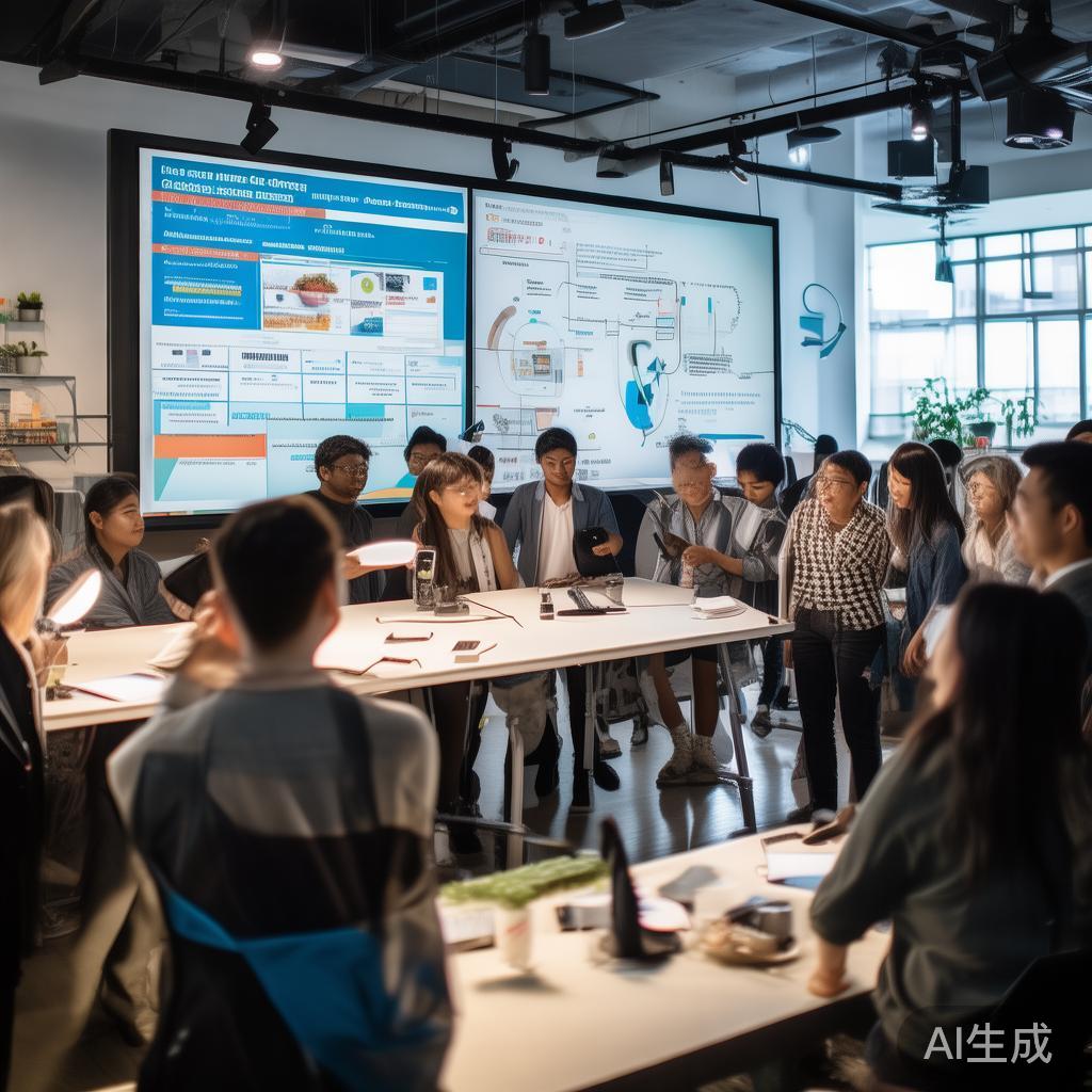 港澳高校创业补贴申请全攻略,政策解读、流程指引与成功秘籍 - 快讯网 - 分享生活资讯热点话题综合门户网www.yaqiju.com