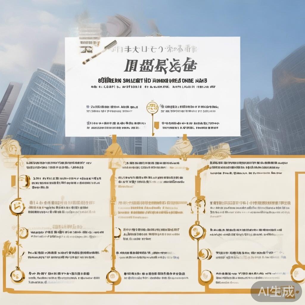 深圳工会留守补贴申请全攻略,条件、流程、注意事项一文读懂 - 快讯网 - 分享生活资讯热点话题综合门户网www.yaqiju.com