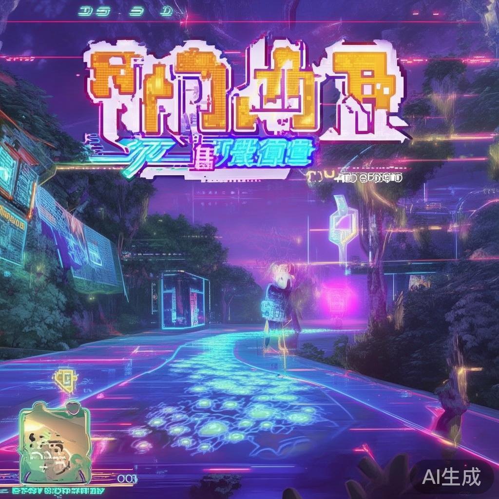 KDA时空之旅如何领取？游戏内限时福利来了！ - 快讯网 - 分享生活资讯热点话题综合门户网www.yaqiju.com
