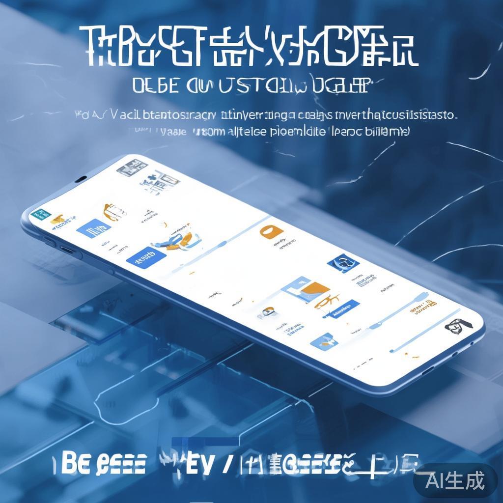蓝领者权益领取指南,联通APP权益怎么领取? - 快讯网 - 分享生活资讯热点话题综合门户网www.yaqiju.com