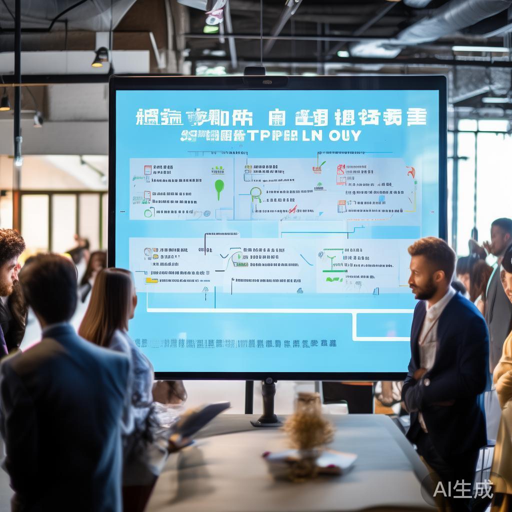 杭州就业补贴申请条件全面解析,政策要点、 eligibility详解与申请指南 - 快讯网 - 分享生活资讯热点话题综合门户网www.yaqiju.com