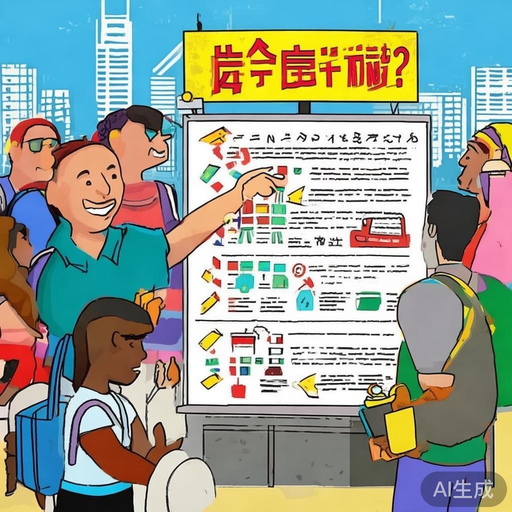 外来务工险领取指南,你真的知道吗? - 快讯网 - 分享生活资讯热点话题综合门户网www.yaqiju.com