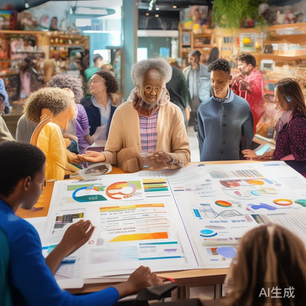龙华疫情困难补贴申请指南，困难群众的暖心保障与申请全攻略 - 快讯网 - 分享生活资讯热点话题综合门户网www.yaqiju.com