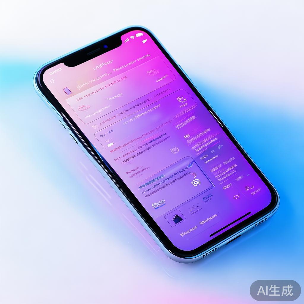使用QQsvip的实际操作指南 - 快讯网 - 分享生活资讯热点话题综合门户网www.yaqiju.com