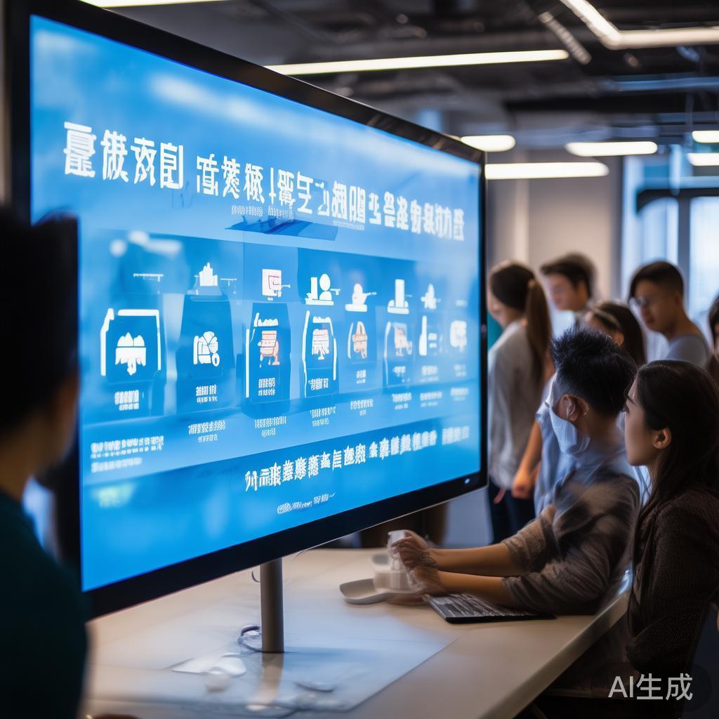 浙江获客系统怎么选？这5个关键点你必须知道！ - 快讯网 - 分享生活资讯热点话题综合门户网www.yaqiju.com