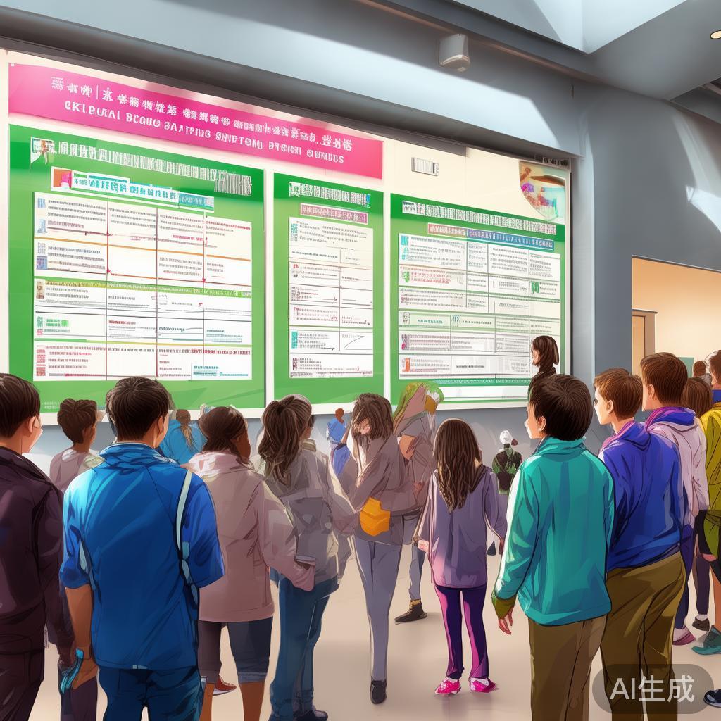 潮州市学校体育补贴申请指南,政策解读、流程规范与实施成效 - 快讯网 - 分享生活资讯热点话题综合门户网www.yaqiju.com