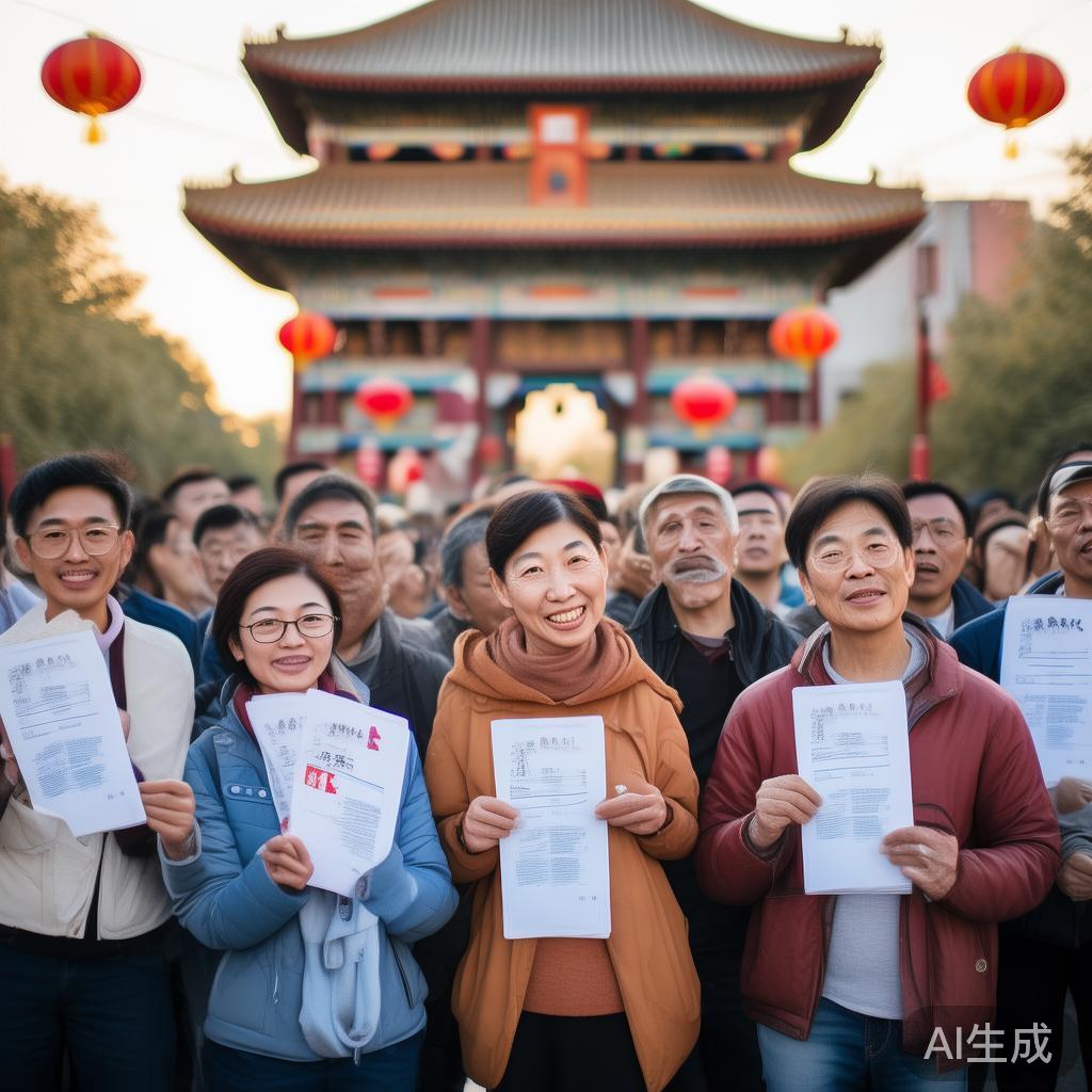 北京领取补贴,享受政策,开启新生活 - 快讯网 - 分享生活资讯热点话题综合门户网www.yaqiju.com