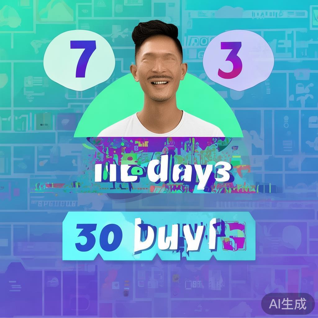 7天快速获客，网店卖家必看的3步成功秘籍！ - 快讯网 - 分享生活资讯热点话题综合门户网www.yaqiju.com