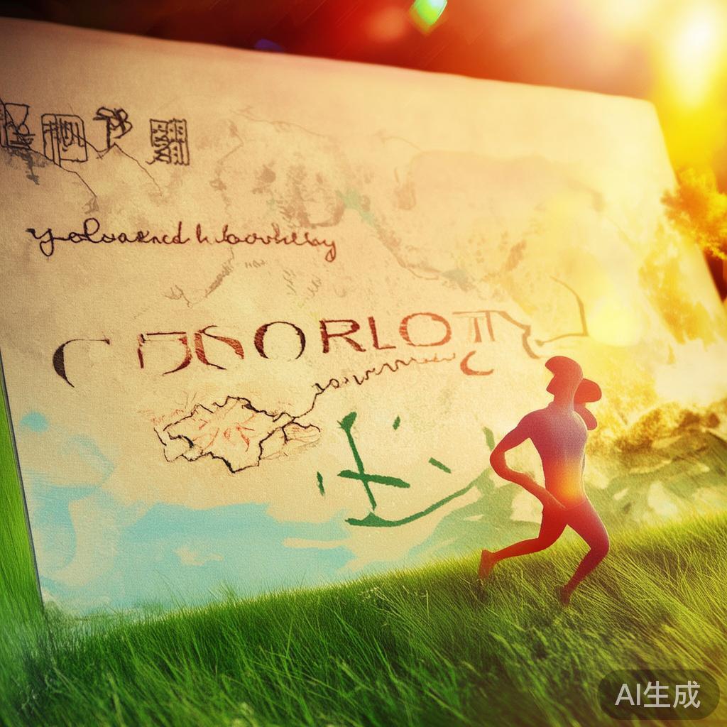 东奥证书,your health journey beyond the borders - 快讯网 - 分享生活资讯热点话题综合门户网www.yaqiju.com