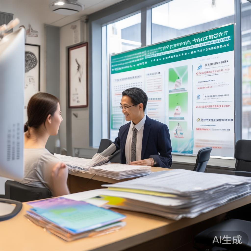 高职入户卡怎么领取？ - 快讯网 - 分享生活资讯热点话题综合门户网www.yaqiju.com