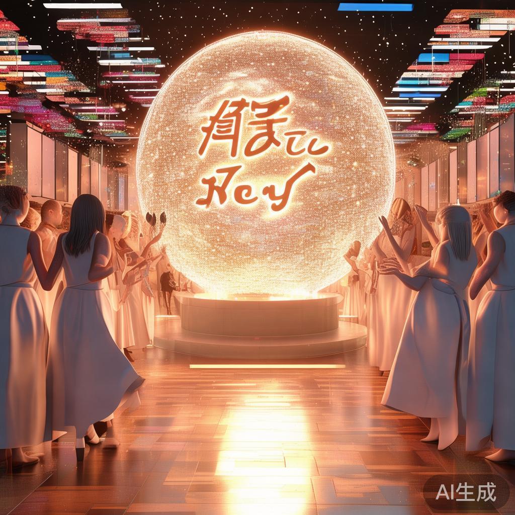 领取白裙子会员,享受购物超值的秘钥 - 快讯网 - 分享生活资讯热点话题综合门户网www.yaqiju.com