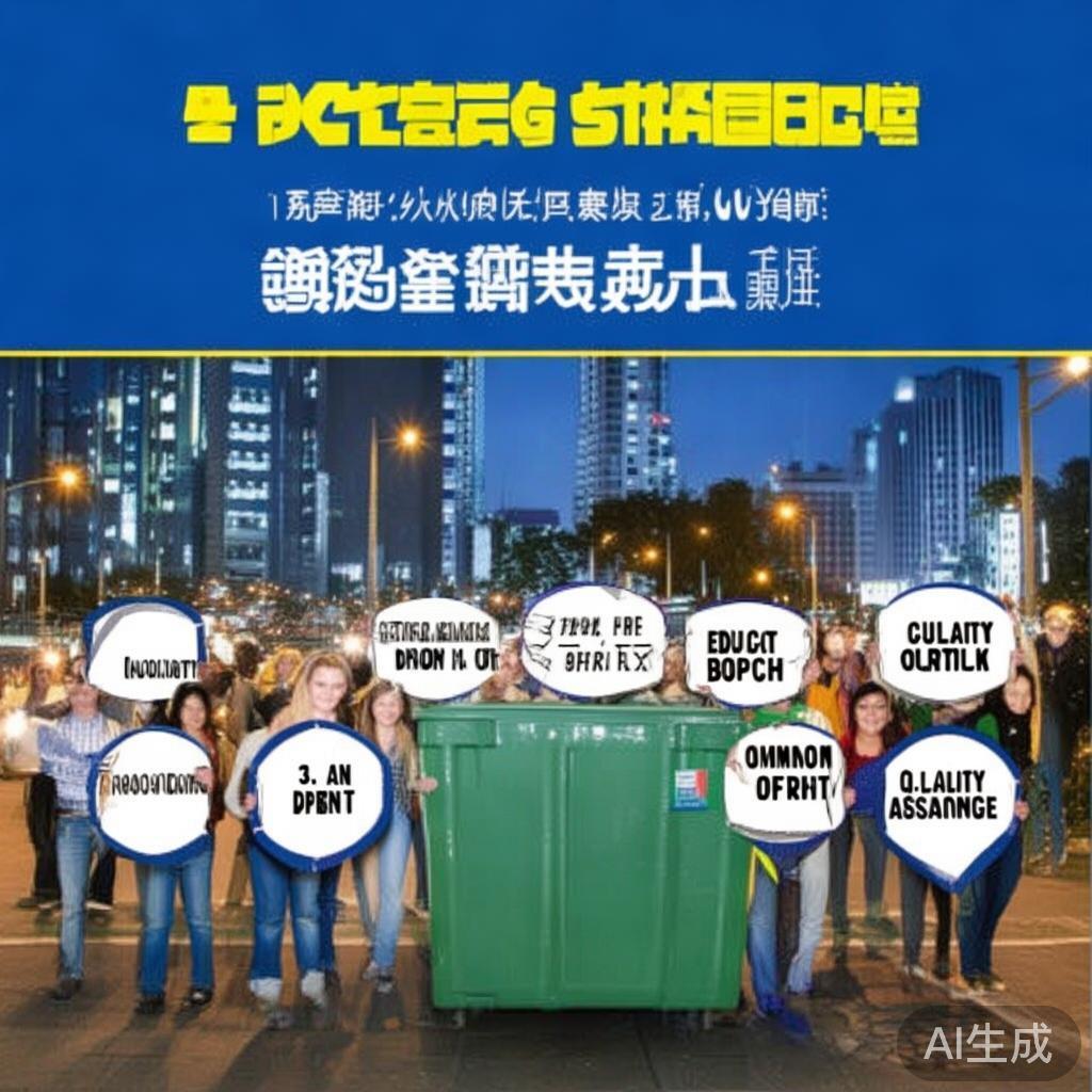废铝回收获客难?这5招让你的客户主动找上门! - 快讯网 - 分享生活资讯热点话题综合门户网www.yaqiju.com