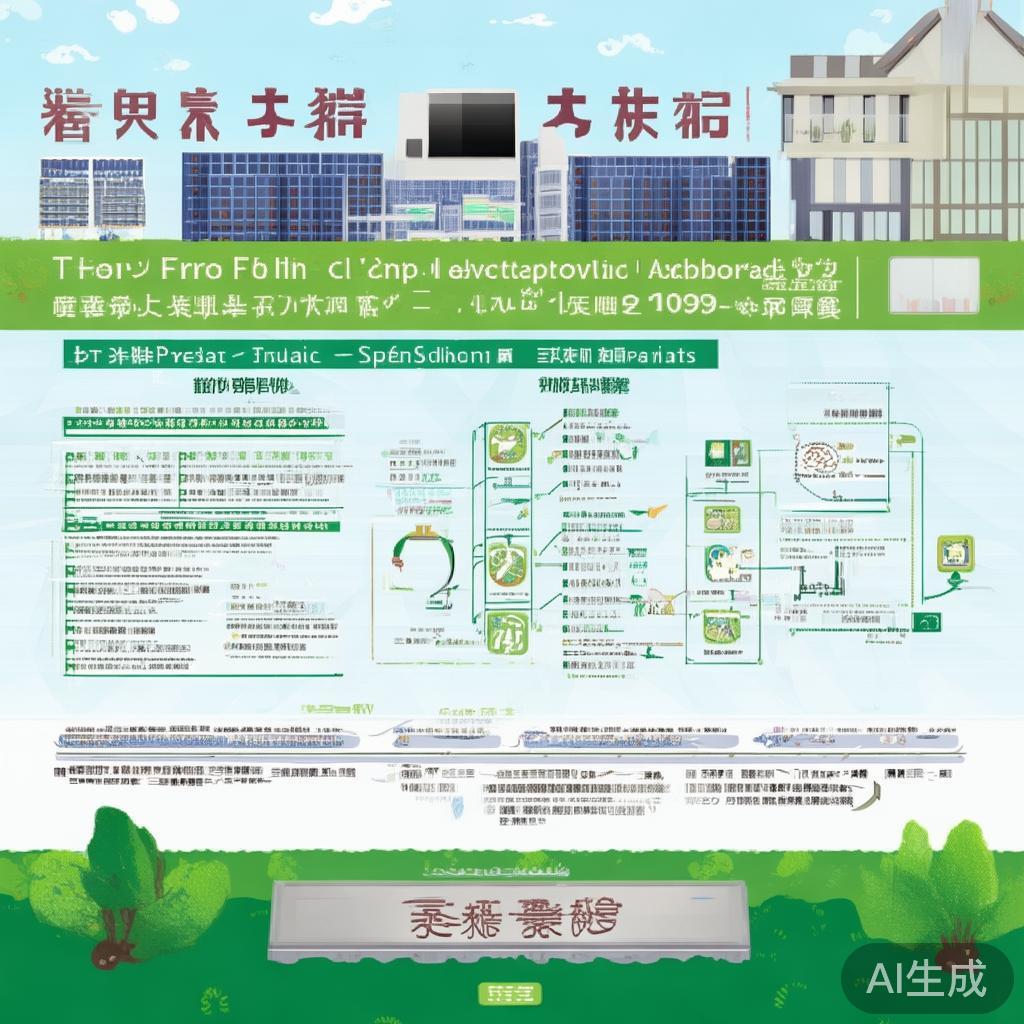 宜宾市光伏补贴申请全攻略,政策解读、流程指南与注意事项 - 快讯网 - 分享生活资讯热点话题综合门户网www.yaqiju.com
