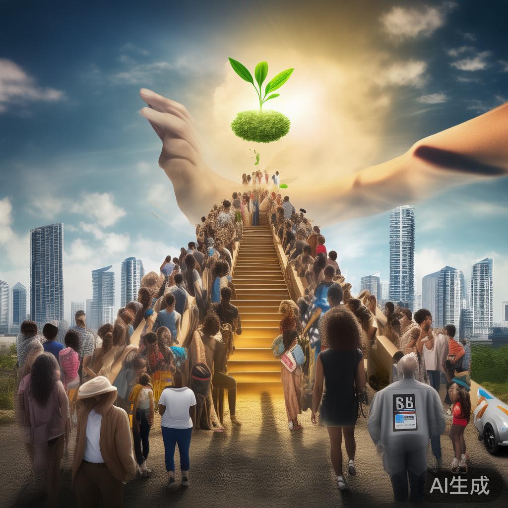 助力成长,用syb补贴开启你的未来 - 快讯网 - 分享生活资讯热点话题综合门户网www.yaqiju.com
