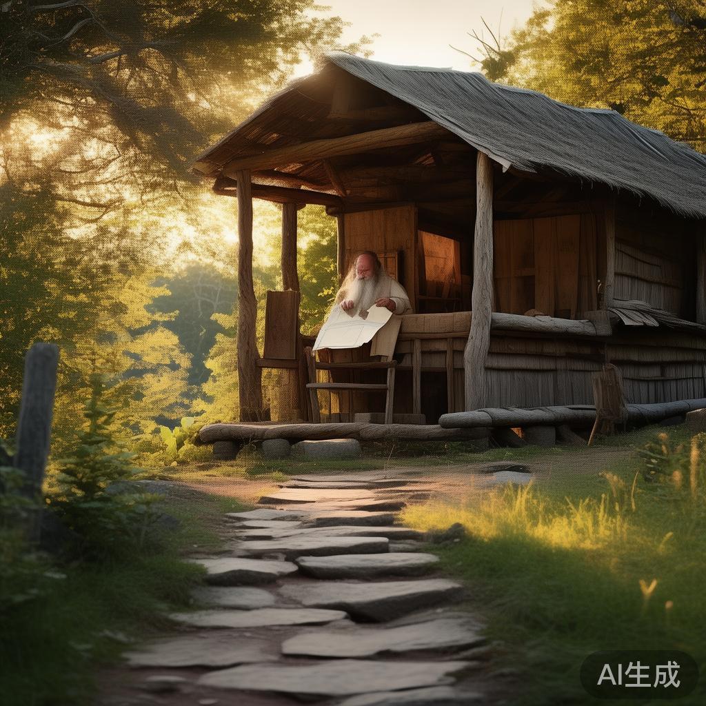 一、领取方式,最原始的方式 - 快讯网 - 分享生活资讯热点话题综合门户网www.yaqiju.com