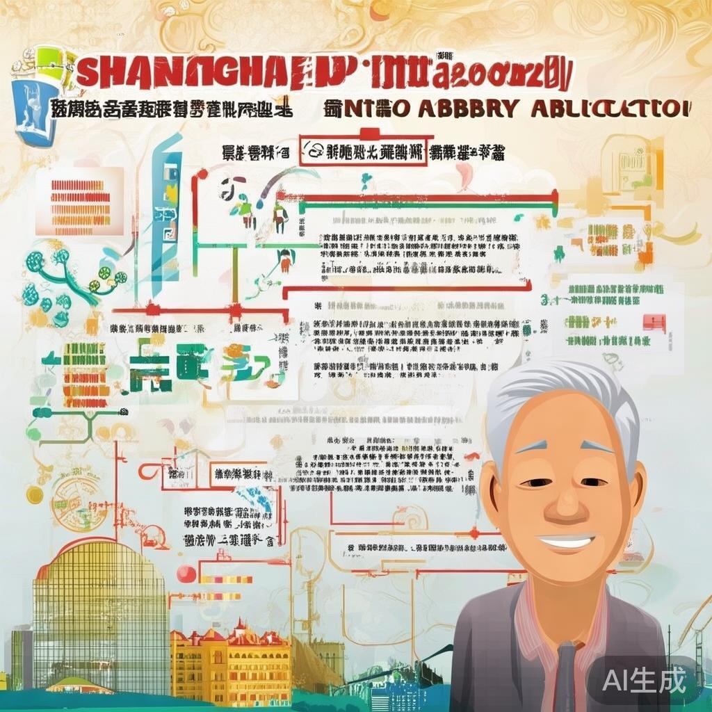 上海世博会老年补贴申请指南,符合条件的老年人如何申领与注意事项 - 快讯网 - 分享生活资讯热点话题综合门户网www.yaqiju.com