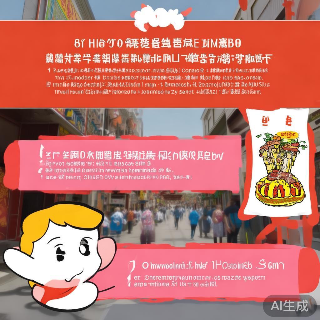 如何领取郑州华莱士会员?全面指南! - 快讯网 - 分享生活资讯热点话题综合门户网www.yaqiju.com