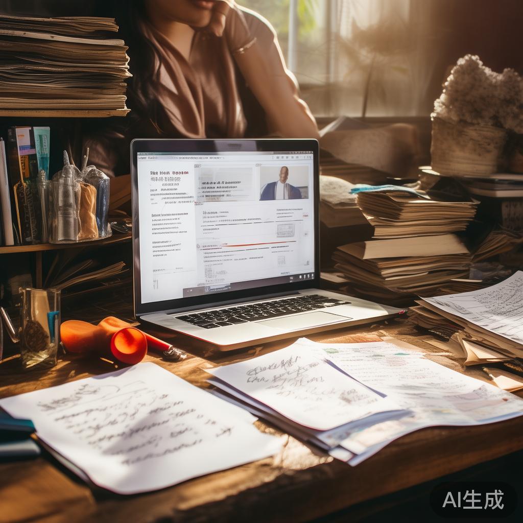 纸上文具背后的智慧,领取电子档公章的实用指南 - 快讯网 - 分享生活资讯热点话题综合门户网www.yaqiju.com