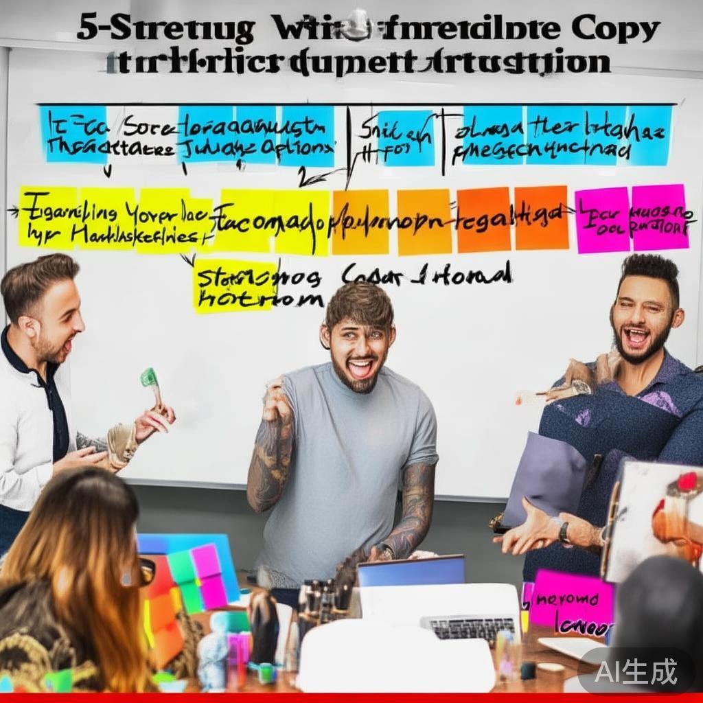 快速获客描述怎么写?5步教你写出让人无法拒绝的文案! - 快讯网 - 分享生活资讯热点话题综合门户网www.yaqiju.com