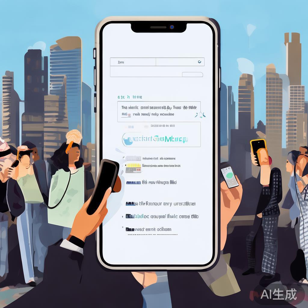 手机助力公积金补贴,如何高效领取? - 快讯网 - 分享生活资讯热点话题综合门户网www.yaqiju.com