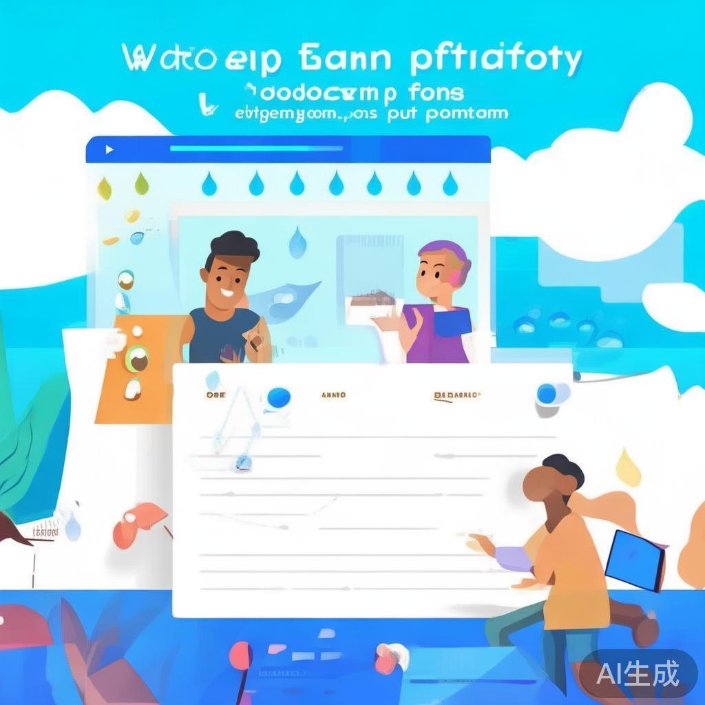 如何轻松领取水滴百万医疗的积分？ - 快讯网 - 分享生活资讯热点话题综合门户网www.yaqiju.com