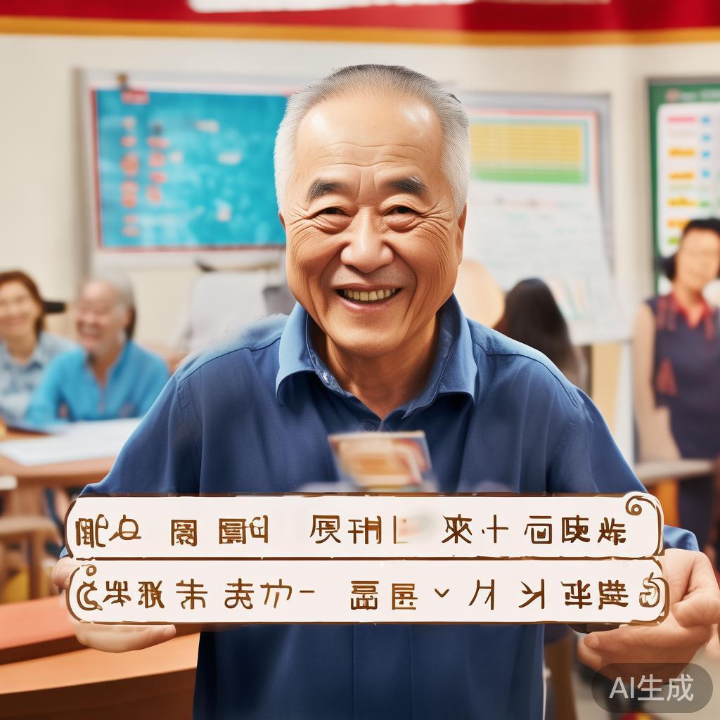 常州高龄补贴领取指南 - 快讯网 - 分享生活资讯热点话题综合门户网www.yaqiju.com