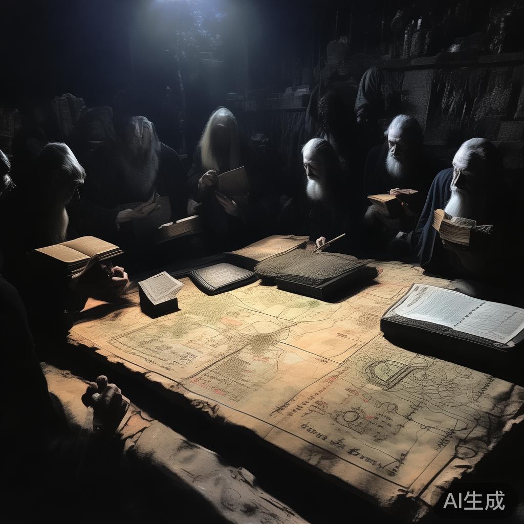 如何在生死行业精准获客,墓地销售的冷门获客策略 - 快讯网 - 分享生活资讯热点话题综合门户网www.yaqiju.com