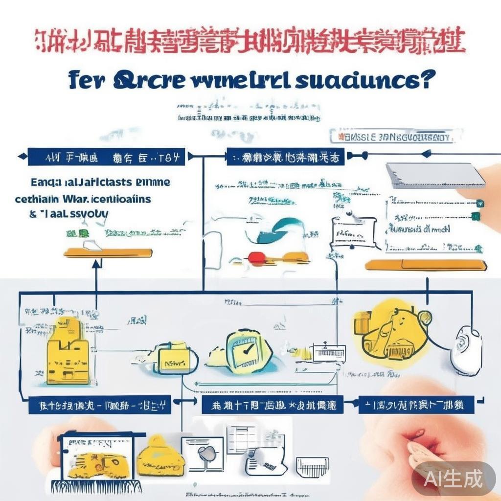 衢州社工证书补贴申请指南,条件、流程、材料全解析 - 快讯网 - 分享生活资讯热点话题综合门户网www.yaqiju.com