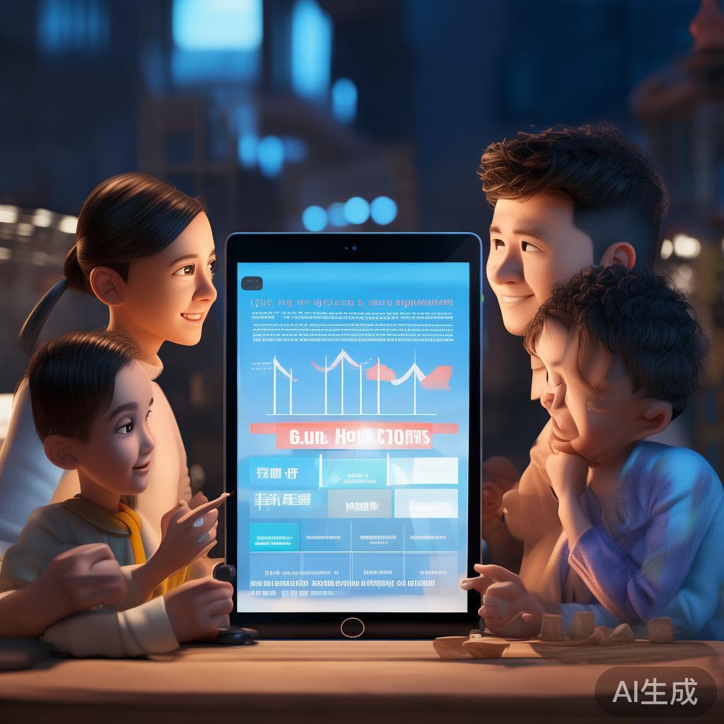 哈尔滨购房补贴申请全攻略,条件、流程、材料及注意事项 - 快讯网 - 分享生活资讯热点话题综合门户网www.yaqiju.com