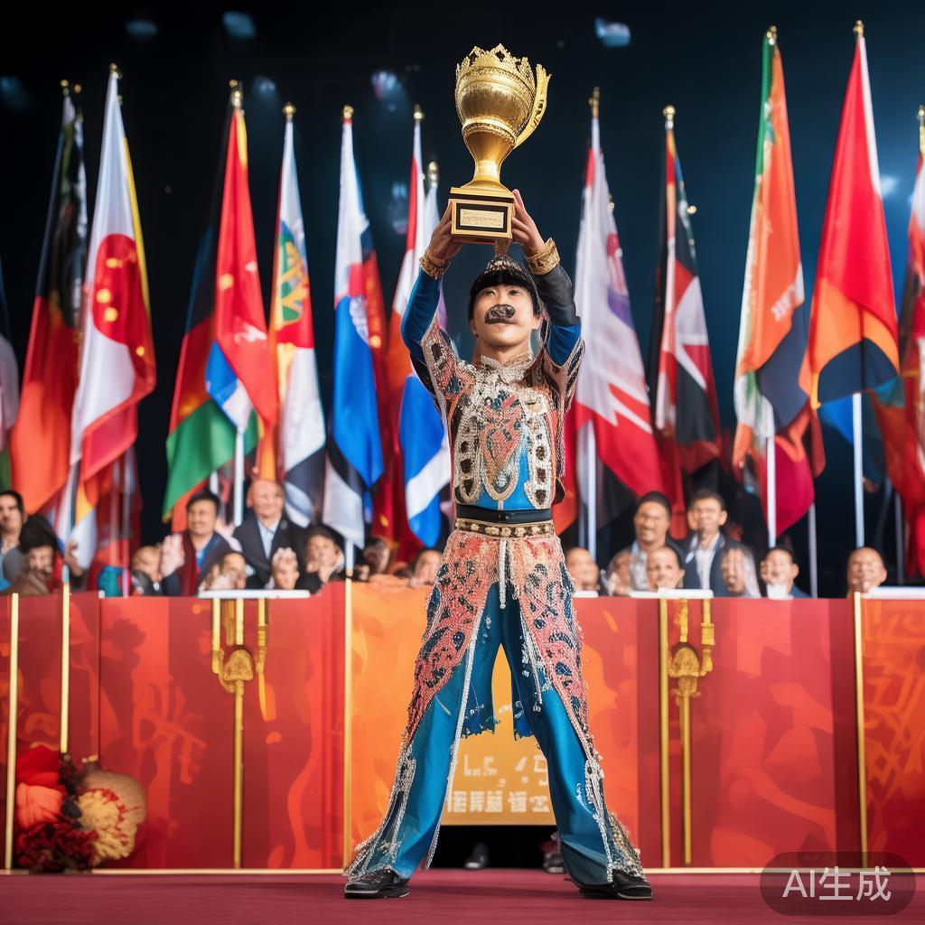 王者亚运奖金领取指南来了! - 快讯网 - 分享生活资讯热点话题综合门户网www.yaqiju.com