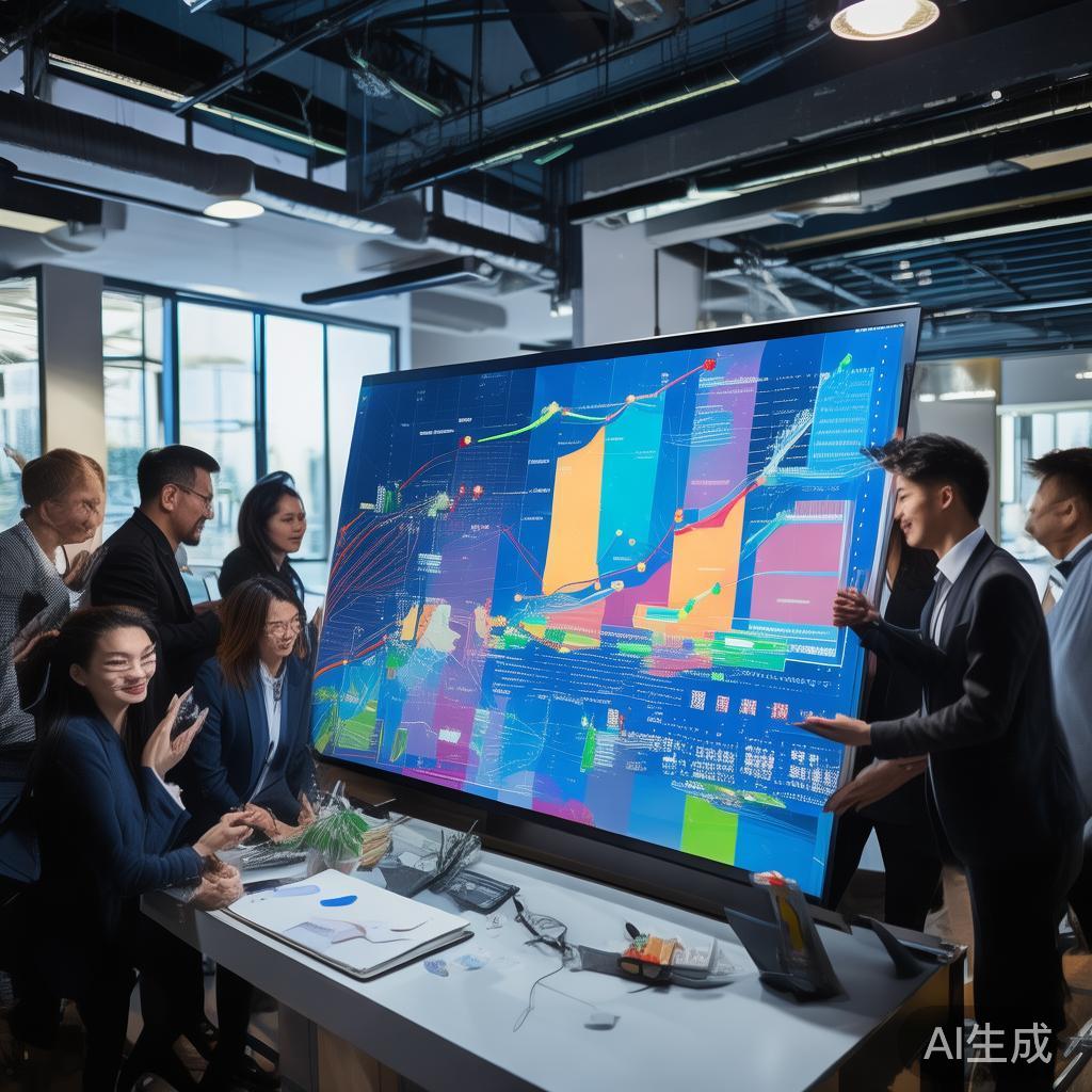 苏州财税公司获客攻略,精准定位与多维渠道结合,实现业务增长新突破! - 快讯网 - 分享生活资讯热点话题综合门户网www.yaqiju.com
