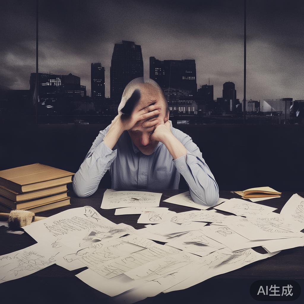 政府人才补贴申请晚了,错失机遇的遗憾、深层原因与破局之道 - 快讯网 - 分享生活资讯热点话题综合门户网www.yaqiju.com