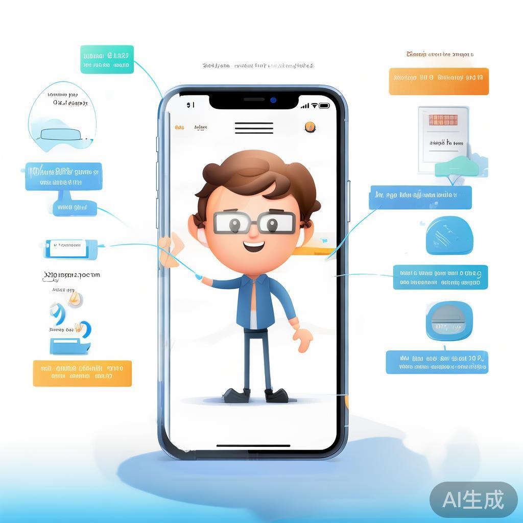 如何轻松搞定交强险 - 快讯网 - 分享生活资讯热点话题综合门户网www.yaqiju.com