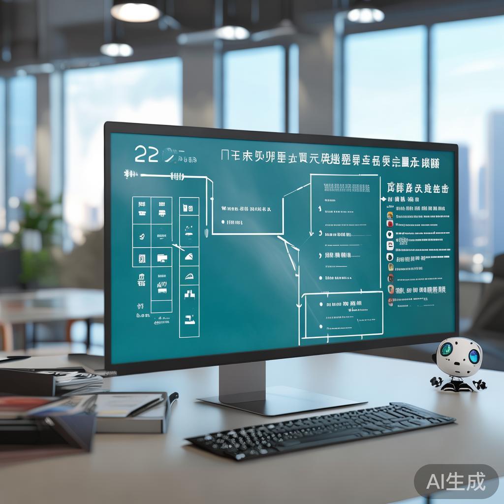 社保补贴还能申请吗?2024年最新政策解读与申请指南 - 快讯网 - 分享生活资讯热点话题综合门户网www.yaqiju.com