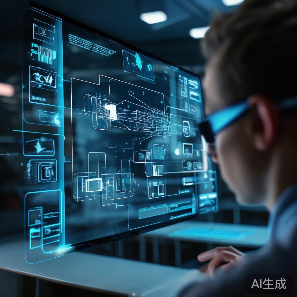 为什么手机上都自动给你发红包?你得知道这些工具到底是什么 - 快讯网 - 分享生活资讯热点话题综合门户网www.yaqiju.com