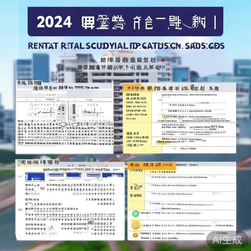 汕头租房补贴申请时间全攻略,2024年最新政策、流程与注意事项 - 快讯网 - 分享生活资讯热点话题综合门户网www.yaqiju.com