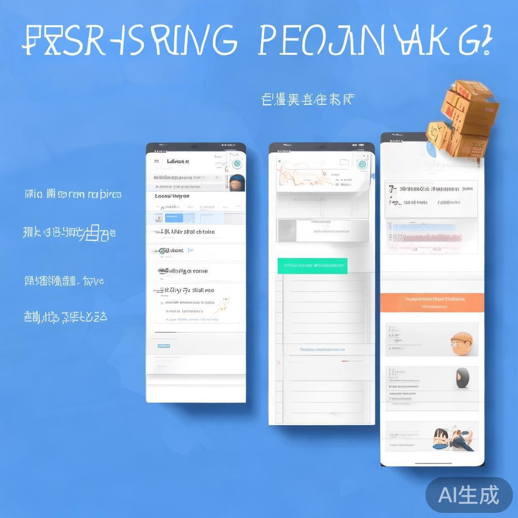 手机淘宝发票领取指南 - 快讯网 - 分享生活资讯热点话题综合门户网www.yaqiju.com