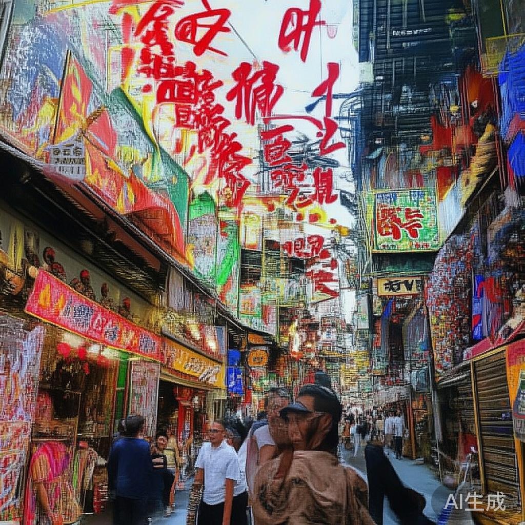 母婴店如何快速获客?这5招低成本高转化,手把手教你引爆客流! - 快讯网 - 分享生活资讯热点话题综合门户网www.yaqiju.com