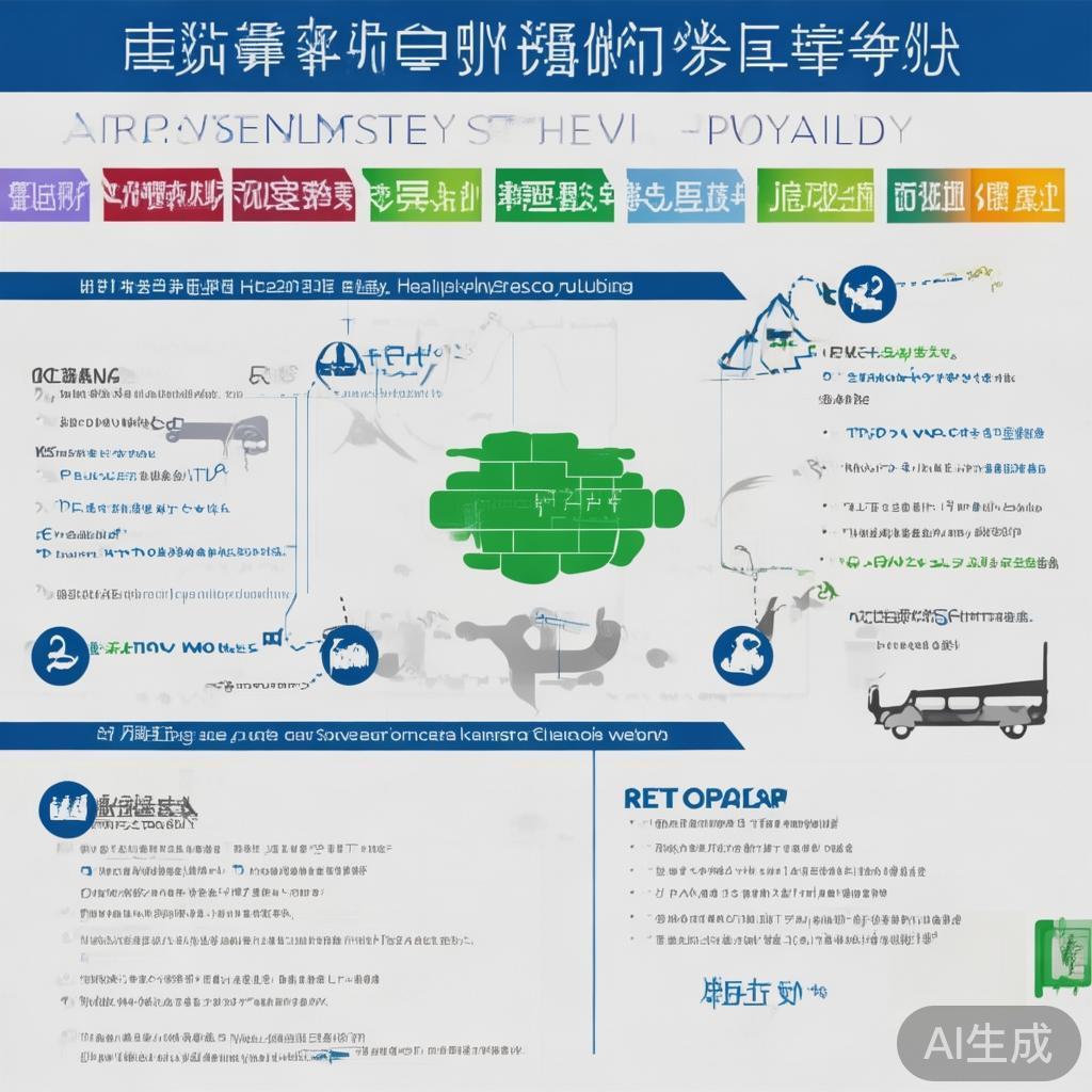 合肥物流补贴申请全攻略,条件、流程、材料及注意事项 - 快讯网 - 分享生活资讯热点话题综合门户网www.yaqiju.com
