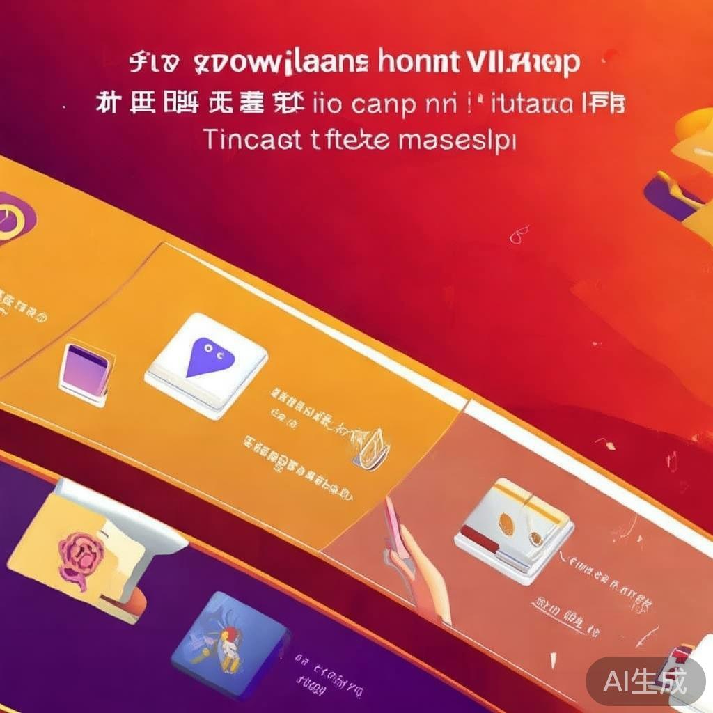 腾讯金融VIP怎么领？这些步骤你一定要知道！ - 快讯网 - 分享生活资讯热点话题综合门户网www.yaqiju.com