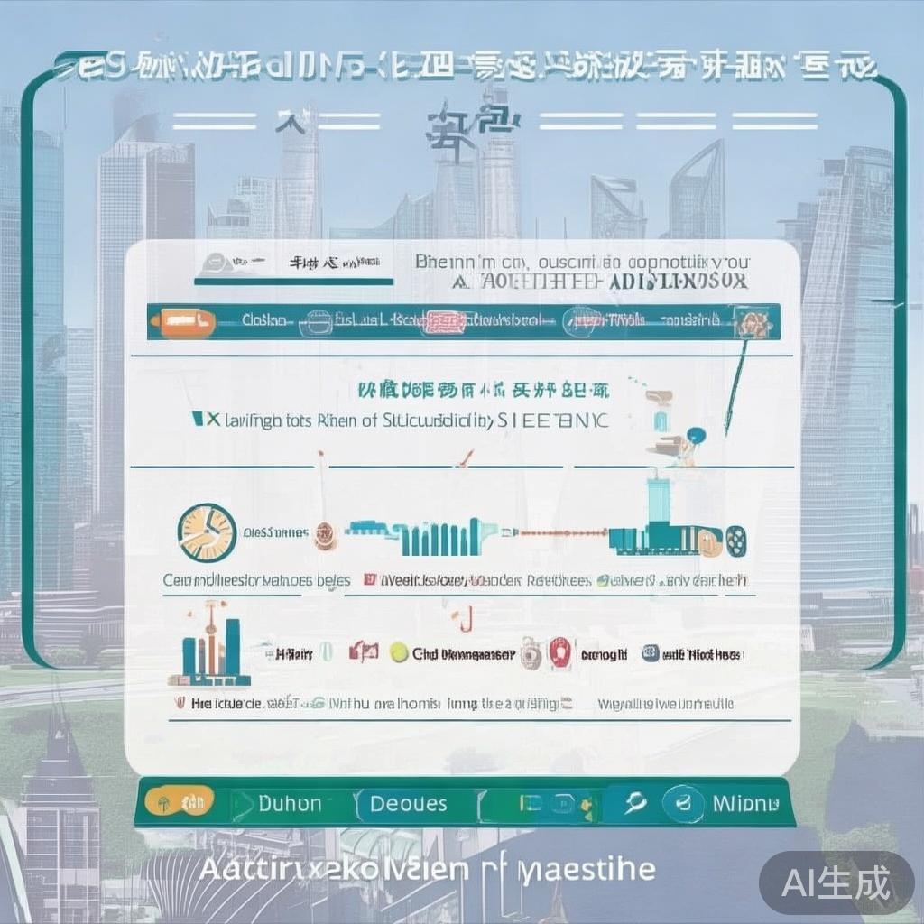 上海火车补贴申请全流程指南，条件、材料、步骤详解 - 快讯网 - 分享生活资讯热点话题综合门户网www.yaqiju.com