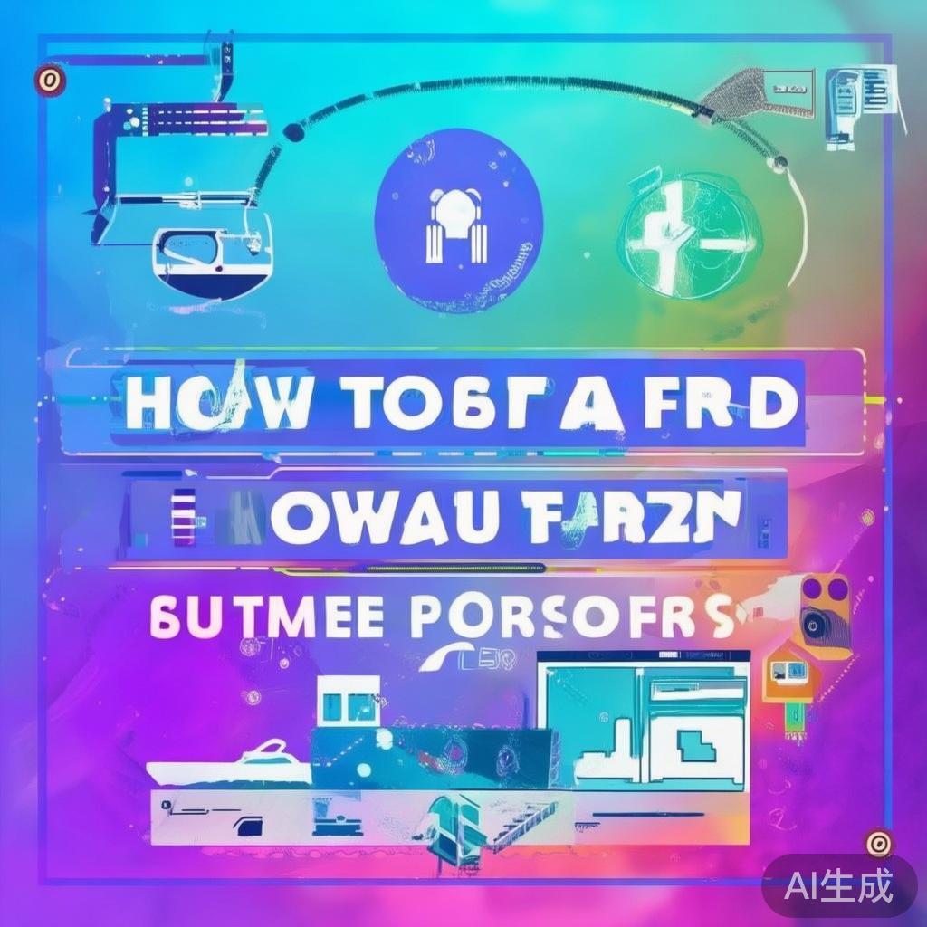 91获客怎么申请试用?这篇攻略让你轻松上手! - 快讯网 - 分享生活资讯热点话题综合门户网www.yaqiju.com