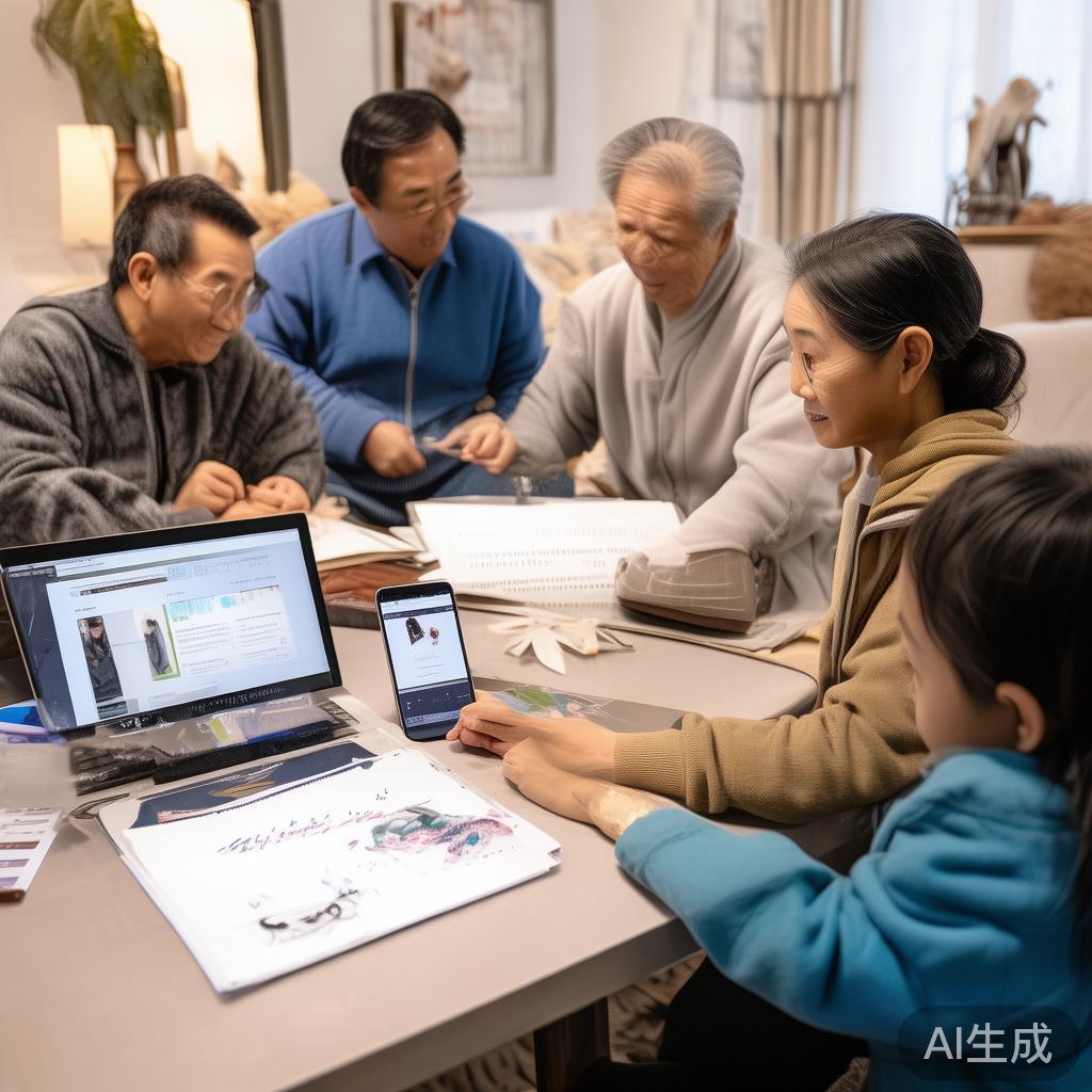 苏州公积金怎么领?这些步骤你一定要知道! - 快讯网 - 分享生活资讯热点话题综合门户网www.yaqiju.com