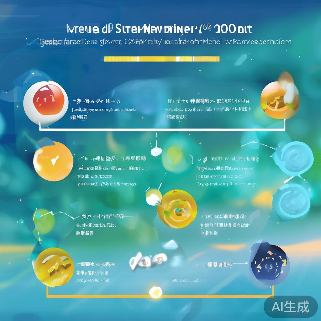 获客宝怎么新建商品?详细步骤指南,轻松上手! - 快讯网 - 分享生活资讯热点话题综合门户网www.yaqiju.com