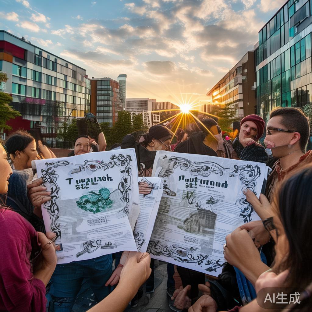人才绿卡公寓补贴申请,政策红利护航,安居乐业启新程 - 快讯网 - 分享生活资讯热点话题综合门户网www.yaqiju.com