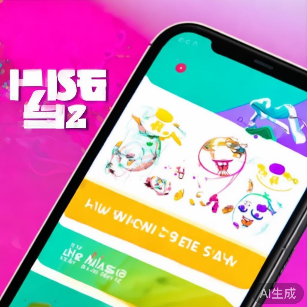 vivo手机怎么领取迷你豆?一招搞定! - 快讯网 - 分享生活资讯热点话题综合门户网www.yaqiju.com