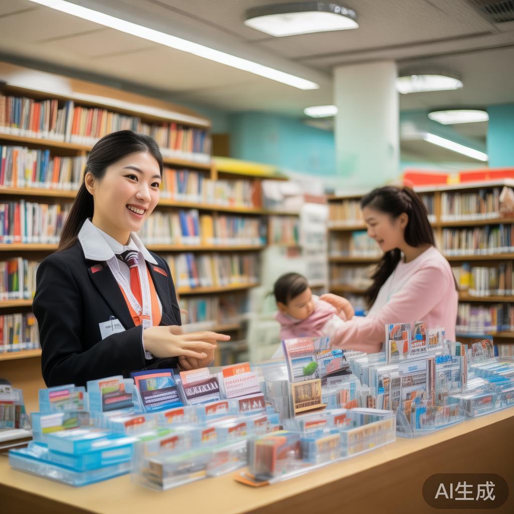 湛江如何领取母子手册 - 快讯网 - 分享生活资讯热点话题综合门户网www.yaqiju.com